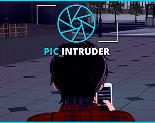 pic_intruder poster