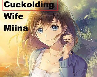 Cuckolding Wife Miina poster