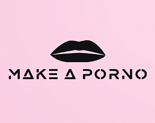 Make A Porno poster