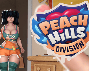 Peach Hills Demo poster