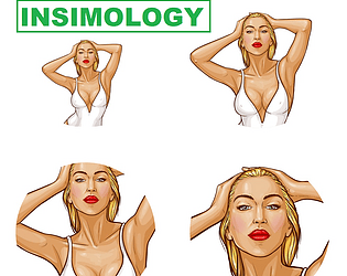 Insimology poster