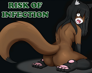 [R18] Risk of Infection poster